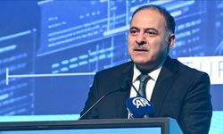 “Sahte kimlikle üretilen 44 e-imza iptal edildi”