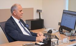 Dokuzlu HPV Aşısı, Kanserlerin %90'ına Karşı Koruyor