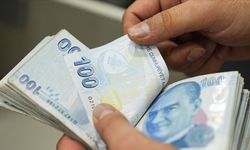 Hesaplara yatırılmaya başlandı