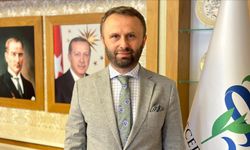 TrNext, Erasmus+ Gençlik Programı kapsamında hayata geçirildi