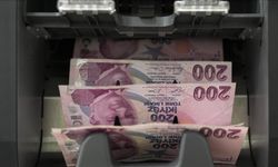 Ekonomi: Bütçe uygulama sonuçları açıklandı