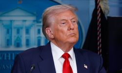 Trump'ın, "Rus ekonomisini çökerteceği" iddia edildi