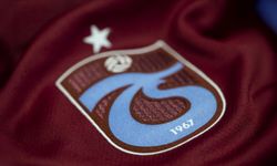 Trabzonspor, yeni sezonun isminin "Mattia Ahmet Minguzzi" olmasını talep etti