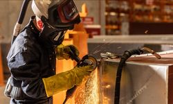 Yenilenebilir enerji sektörüne "üniversiteli tekniker" desteği verilecek