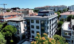 Kurum'dan "Yarısı Bizden" kampanyası paylaşımı