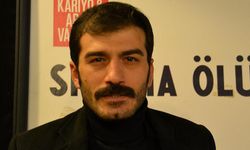 Ünlü oyuncu Bayraktar adli kontrol şartıyla serbest bırakıldı