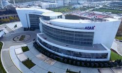 AFAD'dan Deprem Öncesi ve Anı İçin Paylaşım