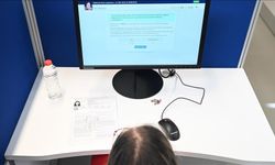 e-YDS İçin Başvuru Süreci Başladı