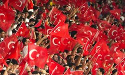Milli Takımın İspanya maçı öncelikli biletleri satışa çıktı