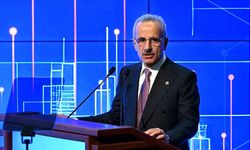 Hazırlıklar son aşamaya geldi