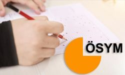 YKS Tercihleri Yarın Sona Eriyor