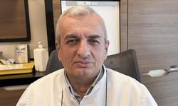 Küf mantarı ağır hastalıklara yol açabiliyor