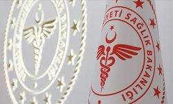 Sağlık Bakanlığı, vibrio kaynaklı hastalık bulunmadığını bildirdi