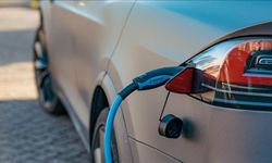 Türkiye'de elektrikli otomobil satışı 100 bini aştı