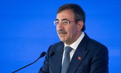 "İstihdam artışını kalıcı kılacak politikaları kararlılıkla sürdürüyoruz"