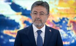 Bakan Yumaklı, "yapay et" iddialarına yanıt verdi