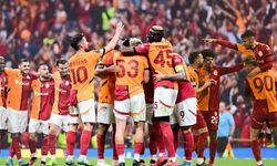 Galatasaray'ın geçen seneki yıldızı futbolu bıraktı