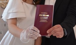 Evlilik Hazırlığındaki Gençlere Destek Veren Firmaların Sayısı Artıyor