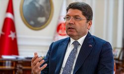 Bakan Tunç’tan UYAP’la ilgili açıklama!