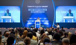 Yeni eğitim öğretim yılında ormanları korumaya yönelik etkinlikler açılacak