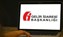 Maliyede yeni dönem