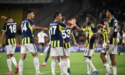 Fenerbahçe, Feyenoord karşısında tur için avantaj arayacak