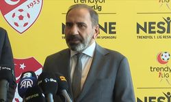 Yabancı oyuncu sayısının artırılmasına sıcak bakmıyorum