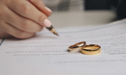 Aile ve Gençlik Fonu'na 10,5 milyar lira destek