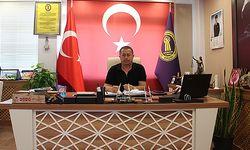 Çanakkale’de Yangın İçin Seferberlik: Kuryelere Ücretsiz Yakıt