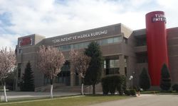 10 soruda patent başvuru süreci