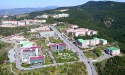 ÇOMÜ’de Yeni Yemek Ücretleri Belirlendi