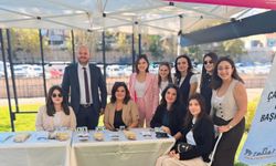 Biga’da kadın hakları anlatıldı