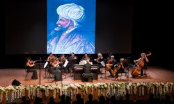 Türkiye Kültür Yolu Festivali Çanakkale'de devam ediyor