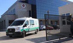 Marmara Denizi’nde Kaybolan Halit Yukay’ın Cenazesi Teslim Alındı