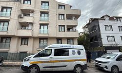 Silahla vurulmuş bulunan kadın kaldırıldığı hastanede öldü