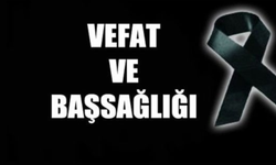 Biga sanayi esnafını üzen haber