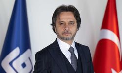 Sigorta sektöründe sermaye yeterliliği tarihi zirvede