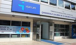 Çanakkale’de Engelsiz İstihdam İçin Yeni Adım