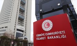 Elma ve limonun ihracı kayda bağlandı