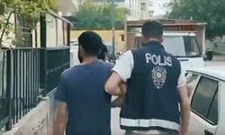 Siber suçlarla mücadele kapsamında 5 günde 170 şüpheli yakalandı