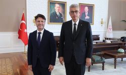 Gelibolu’ya yeni devlet hastanesi geliyor