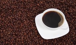Kültürel bir lezzetten küresel bir ticari nesneye: Kahve