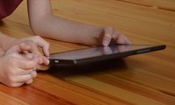 Veliler Dikkat! Çocuklarınız Güvende mi?
