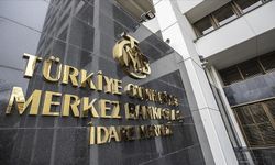 Türkiye’nin Döviz ve Altın Rezervleri Rekor Seviyeye Çıktı