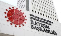 "MHRS hacklendi, hasta bilgileri sızdırıldı" iddiası