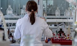 Sağlıkta Yerli Üretim Dönemi: Doku ve Hücre Ürünleri Artık Türkiye’de