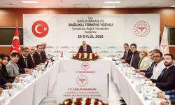Sağlık Bakanı Memişoğlu: “Çanakkale’ye Yatırımlar Artacak”