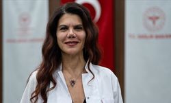 Sıcak havalar varis şikayetlerini arttırdı
