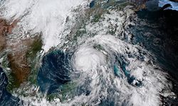 Dünya Meteoroloji Örgütü: La Nina Bile Dünyayı Serinletemeyecek