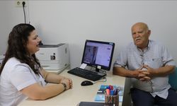 Sigarayı Bırakmak İsteyenlere Ücretsiz Destek